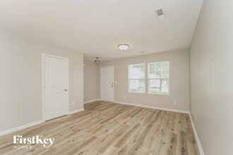 10811 Derryrush Ave in Charlotte, NC - Building Photo - Building Photo