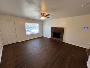 9417 Lewis Ave in Kansas City, MO - Building Photo - Building Photo