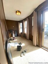11 Bowdoin St in Medford, MA - Building Photo - Building Photo