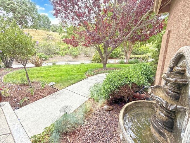 5881 Capilano Dr in San Jose, CA - Building Photo - Building Photo