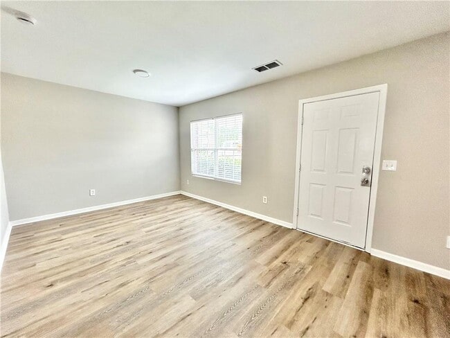 736 Wheel House Ln in Monroe, GA - Building Photo - Building Photo