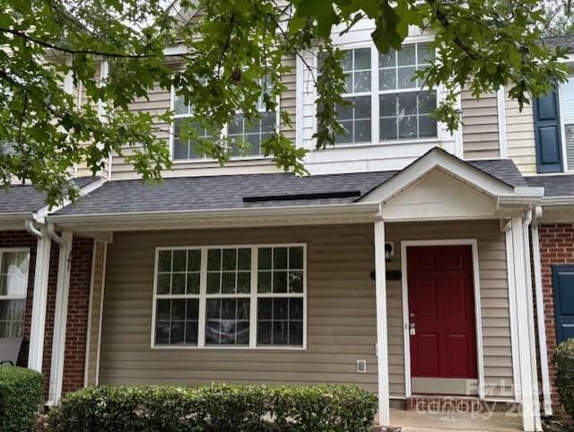 123 Delargy Cir in Mooresville, NC - Building Photo - Building Photo