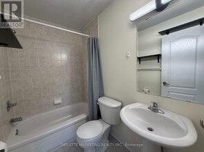 25 Rocking Horse St in Markham, ON - Building Photo - Building Photo