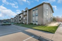 High Point East Apartment Homes photo'