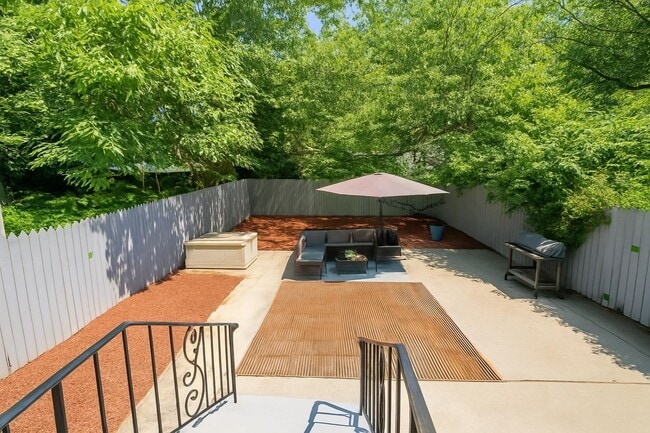property at 136 Ege Ave