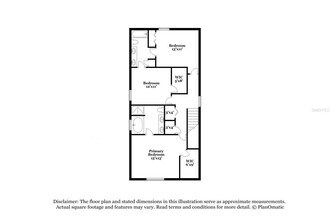 6449 Sprucepine Ln in St. Cloud, FL - Building Photo - Building Photo