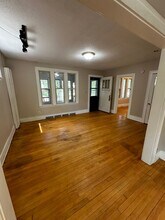 915 College St N in Fargo, ND - Building Photo - Building Photo