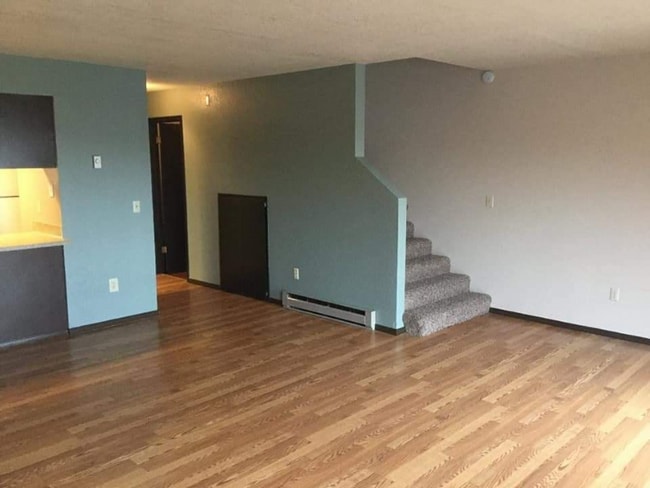 property at 557 Park St