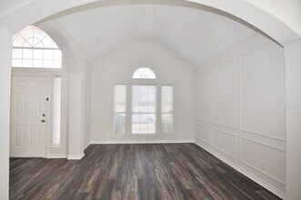 521 Mustang Ridge Dr in Murphy, TX - Building Photo - Building Photo