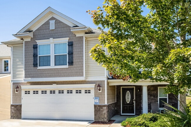property at 4419 Marys Point Rd