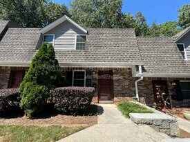 3135 Reeves St in Smyrna, GA - Building Photo