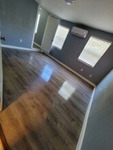 1215 Melrose St in St. Petersburg, FL - Building Photo - Building Photo