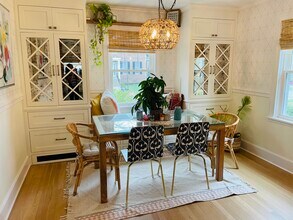 221 Orchard Ln in Sewickley, PA - Building Photo - Building Photo