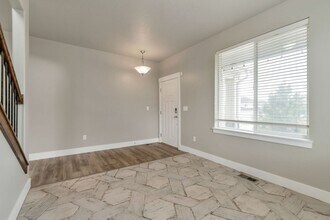 2105 E Weeping Cherry Ln in Eagle Mountain, UT - Building Photo - Building Photo