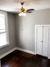 4316 Prytania St in New Orleans, LA - Building Photo - Building Photo