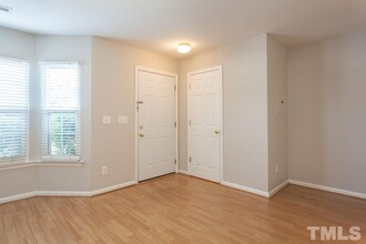 3040 Barrymore St in Raleigh, NC - Building Photo - Building Photo