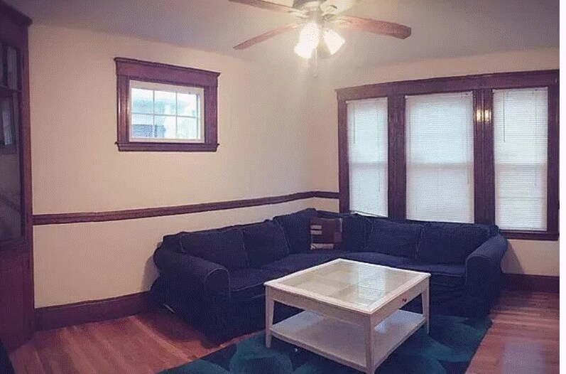 68 Belden St in Boston, MA - Building Photo