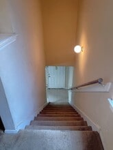 14600 Fonmeadow Dr in Houston, TX - Building Photo - Building Photo