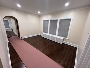 639 Elgin Ave in Forest Park, IL - Building Photo - Building Photo