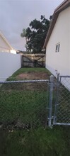 13935 SW 107th Terrace in Miami, FL - Building Photo - Building Photo