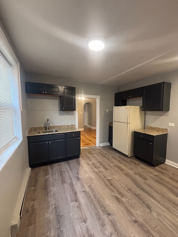 8346-8348 S Maryland Ave in Chicago, IL - Building Photo - Building Photo