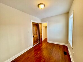 824 Elgin Ave in Forest Park, IL - Building Photo - Building Photo