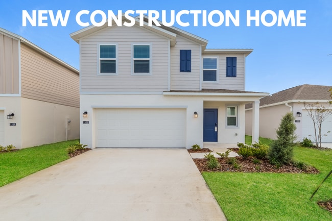 property at 1535 Jessica Blvd