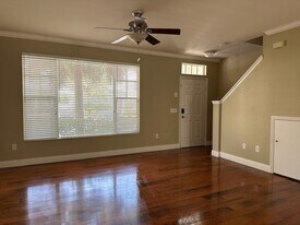 12346 Country White Cir in Tampa, FL - Building Photo