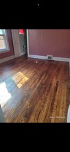 3685 E 146th St, Unit Downstairs in Cleveland, OH - Building Photo - Building Photo