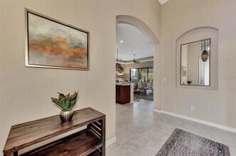 23173 Copperleaf Dr in Venice, FL - Building Photo - Building Photo