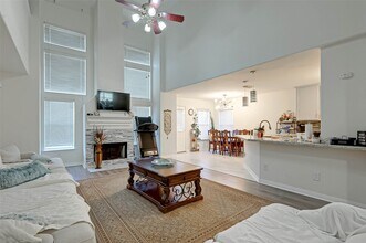 3822 Willow Stone Ct in Katy, TX - Building Photo - Building Photo