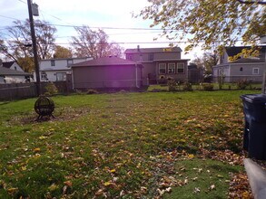 161 W Franklin Dr in Northlake, IL - Building Photo - Building Photo