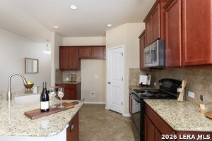 213 Elisabeth Run in San Antonio, TX - Building Photo - Building Photo