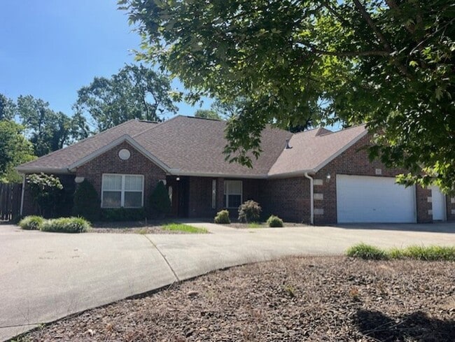 property at 503 Tunbridge Dr