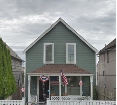 2523 Wetmore Ave in Everett, WA - Building Photo