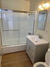 1661 W 219th St in Torrance, CA - Building Photo - Building Photo