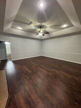 160 Concord Ave in Enterprise, AL - Foto de edificio - Building Photo