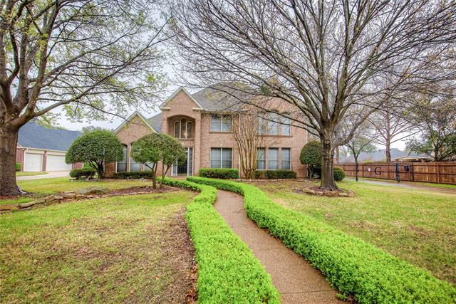 219 Canyon Lake Dr