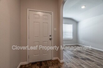 8315 Tortoise Trl in Converse, TX - Building Photo - Building Photo