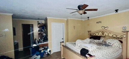 302 Bernard Rd in Jacksonville, FL - Building Photo - Building Photo