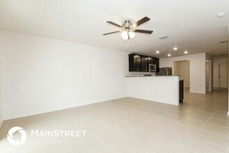 6519 Baikal Pl in Lakeland, FL - Building Photo - Building Photo