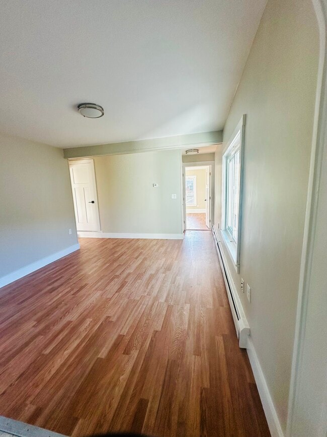 47 Orchard St, Unit Unit B