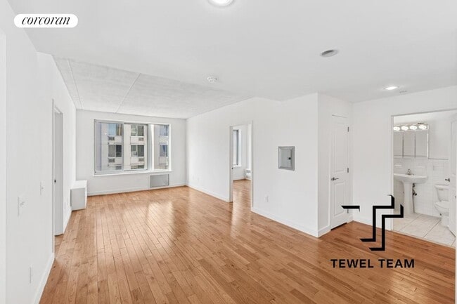32 W 139th St in New York, NY - Building Photo - Building Photo