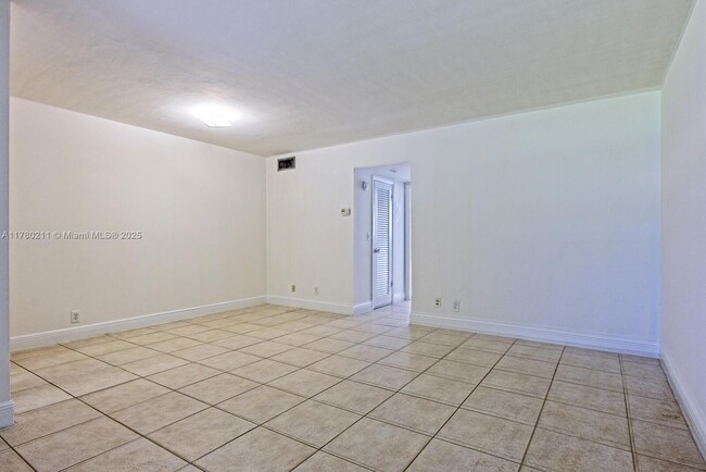 property at 270 Layne Blvd