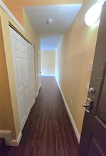 5011 Sunridge Palms Dr in Tampa, FL - Building Photo - Building Photo