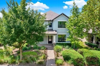 3023 Riders Pass in Odessa, FL - Building Photo - Building Photo