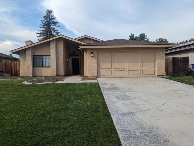 9408 Seager Ct