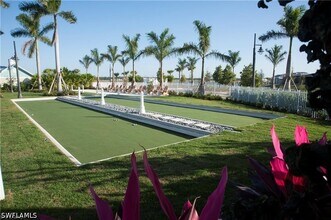 14746 Nautilus Pl in Naples, FL - Building Photo - Building Photo