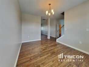 3220 Hawksbill St SW in Concord, NC - Building Photo - Building Photo
