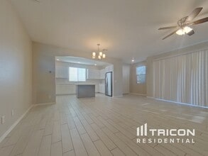 1080 S 151st Ln in Goodyear, AZ - Building Photo - Building Photo